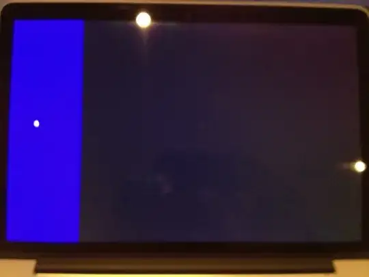 UK Language options UK Language options