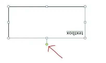 USB flash-drive policy