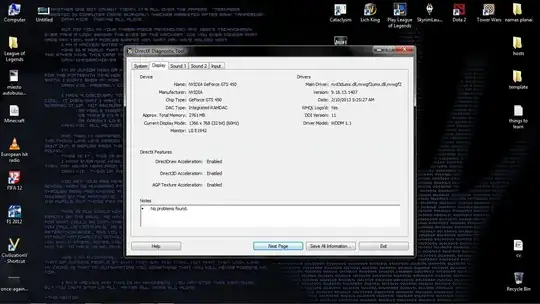 "Tips for using Power BI with a screen reader. / Skip to main content. / Also you can press "?" to show keyboard shortcuts."