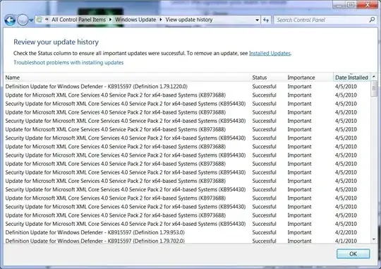 enter image description here