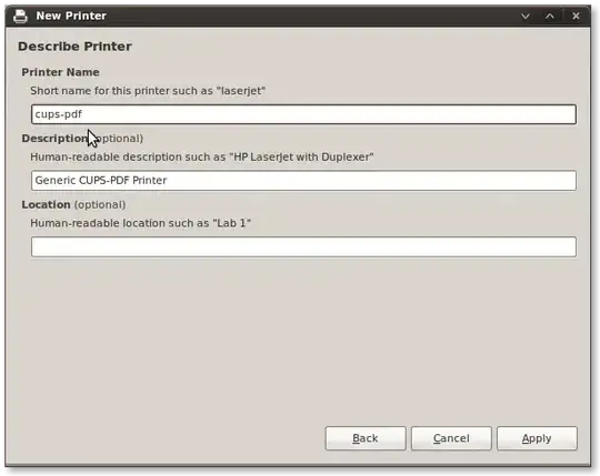 online - "RTM Generic Key (retail)" - "Licensed"  "The machine is permanently activated"