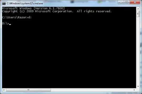 Fast Panorama preview » Projection » Rectilinear