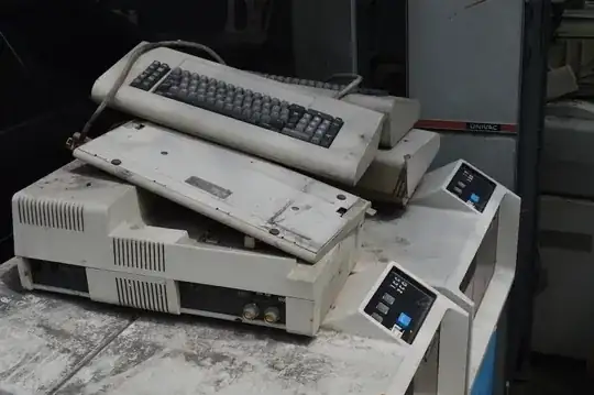 Networking Preferences 2