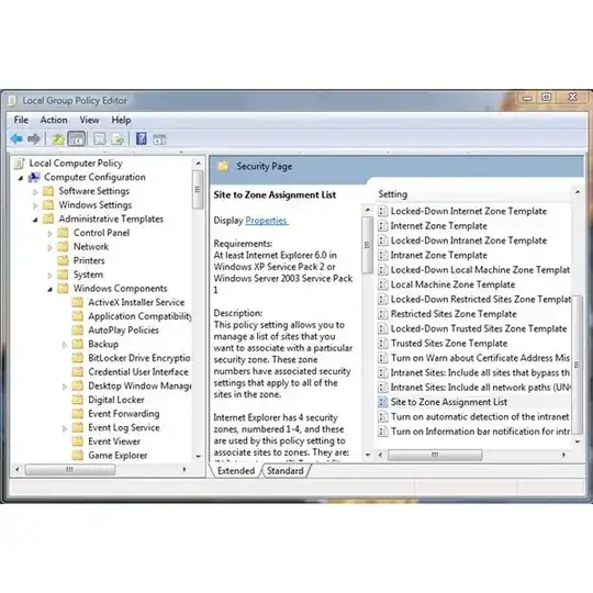 enter image description here