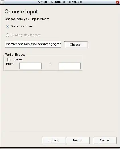 pinboard settings for google cse
