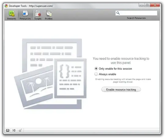 enter image description here