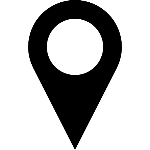 Screenshot of Synaptics Starting Zone Size setting