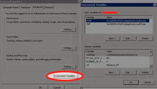 image from hardwarecanucks.com
