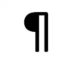 Adding icon resource