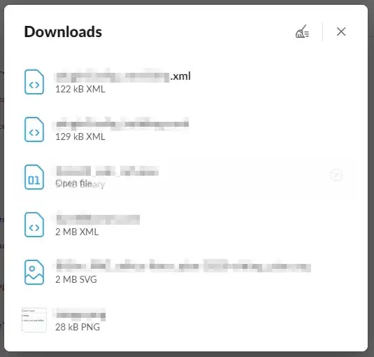 enter image description here