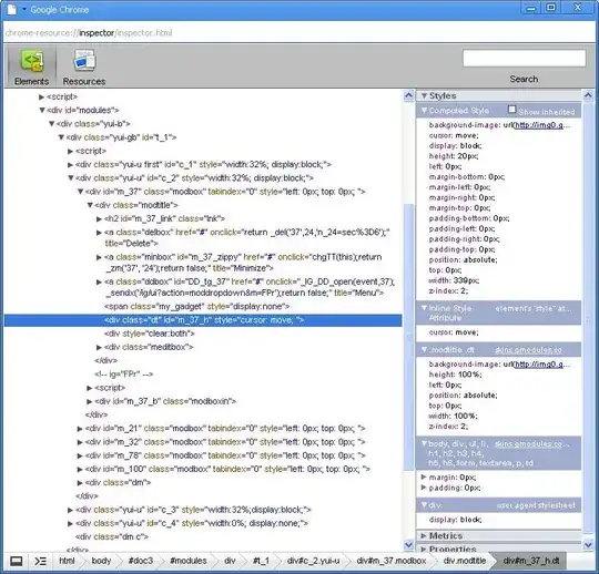 enter image description here