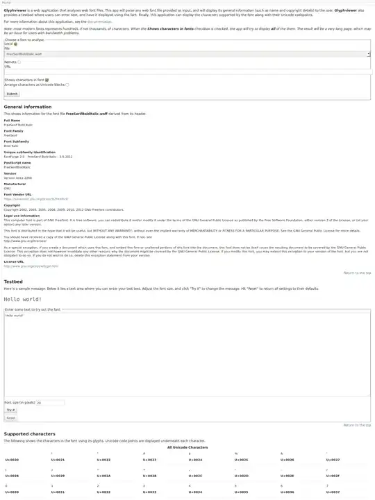 UEFI Windows Boot Options