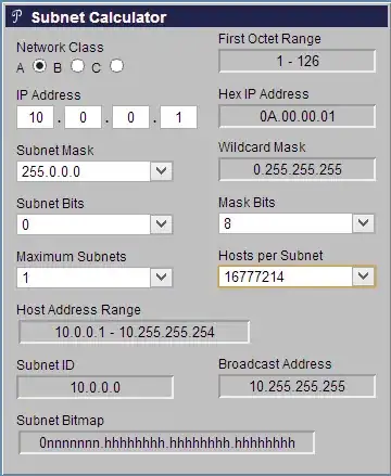 enter image description here