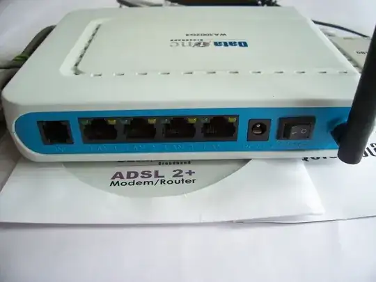 Electrostatic Induction