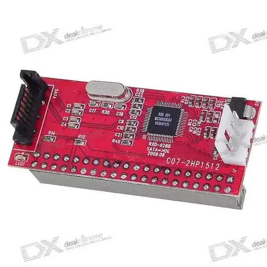 side shot of notebook computer with two undifferentiated USB-C ports