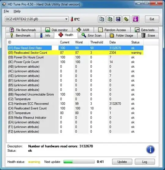 boot-CC-drive-DiskMgmt w/ HDD inserted