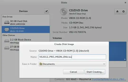 Images referenced above