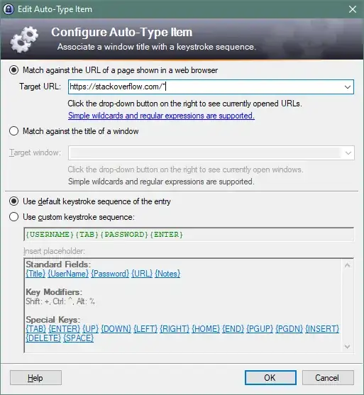 custom_auto-type_plugin
