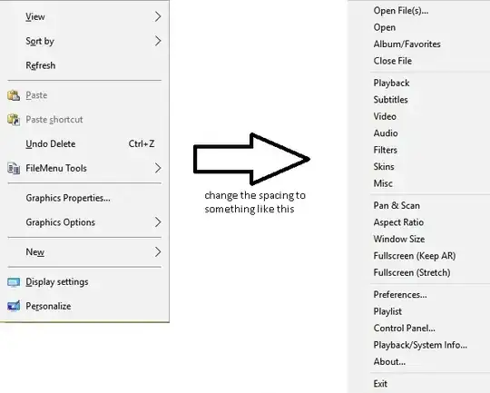 truncated path, but broken styling