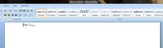 policy to force shutdown remotely