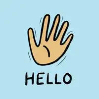 Process Explorer GPU load by process