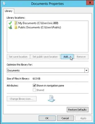AutoHotkeyScript registry key