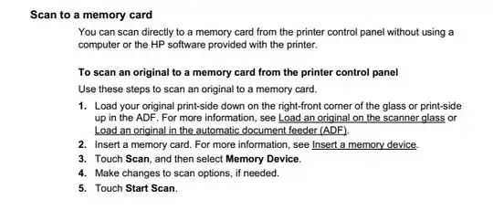 pdf output machine 2