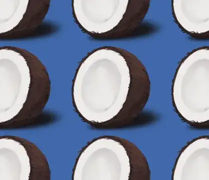 Zalman water-cooled CPU