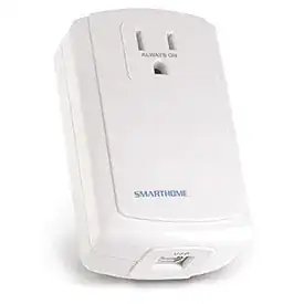 screenshot of: “Export to file” button on settings menu