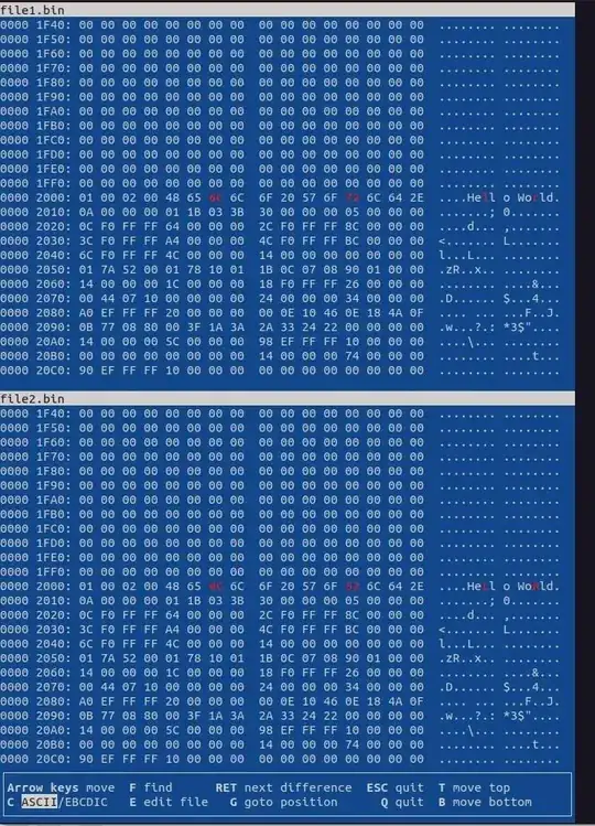 enter image description here