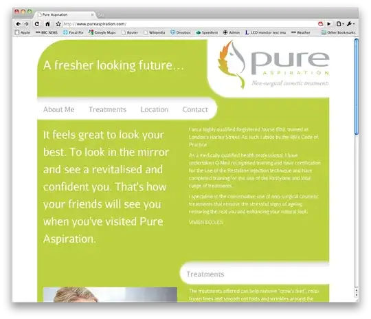 Click the Change PC Settings button