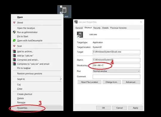enter image description here