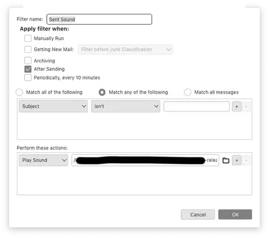 USB 3.0 ports removable?