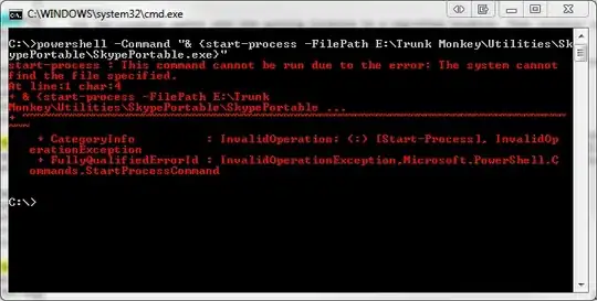 enter image description here