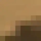 Red formatting for cells B6:B8 containing #N/A