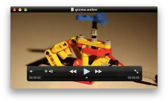 Hyper-V architecture diagram