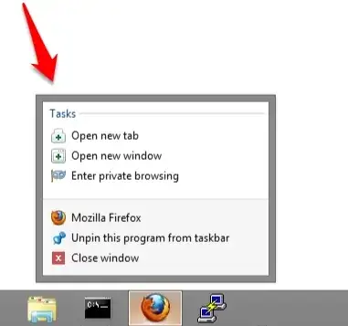 Worksheet Screenshot