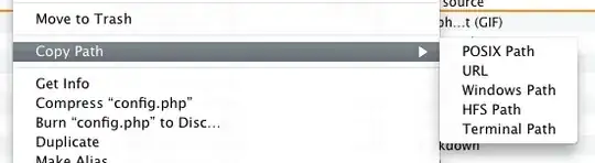 configure how you the cd drive to be connected