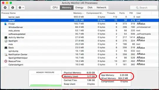wireless capability turned off