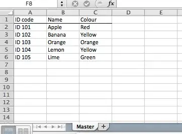 PSD thumbnails not showing in Windows 10