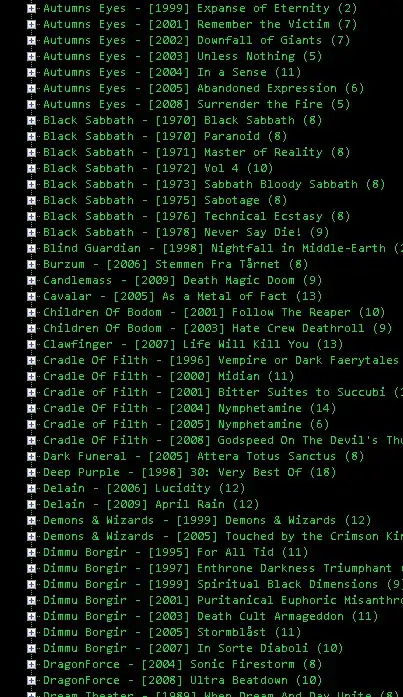 Keyboard layouts when I press Ctrl+Shift Keyboard layouts when I press Ctrl+Shift