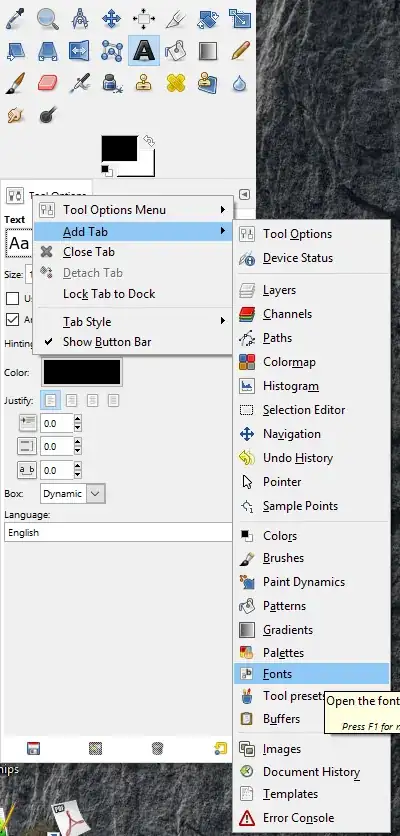 enter image description here