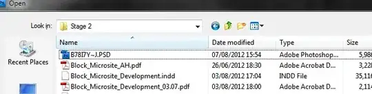 enter image description here
