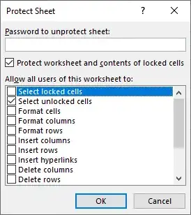 Kensington ShareCentral 2 for USB Device Sharing (K33900US)