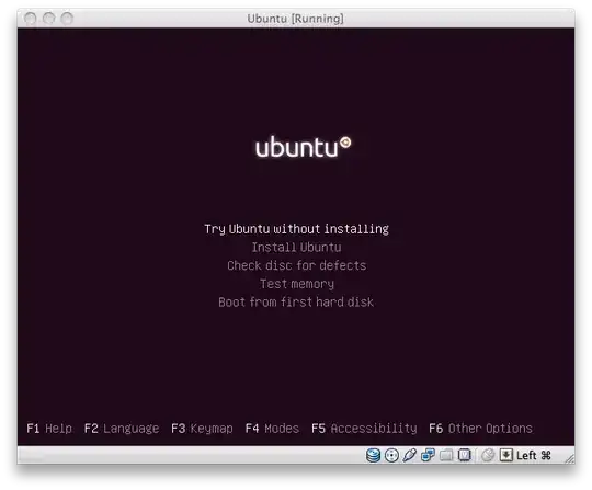 enter image description here