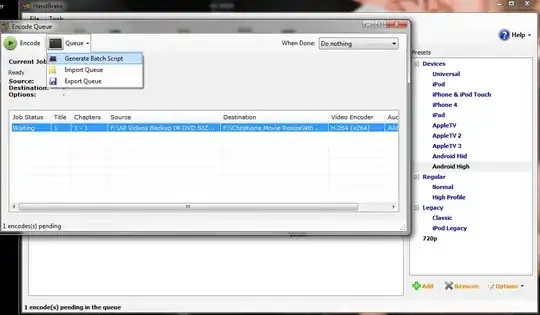 Computer managment screenshot