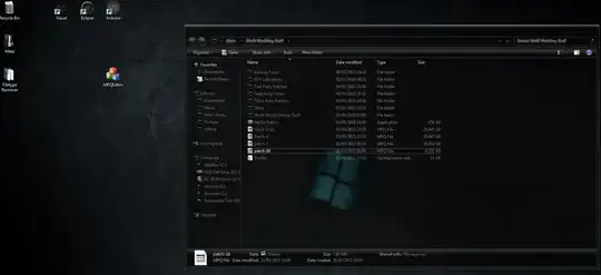 enter image description here