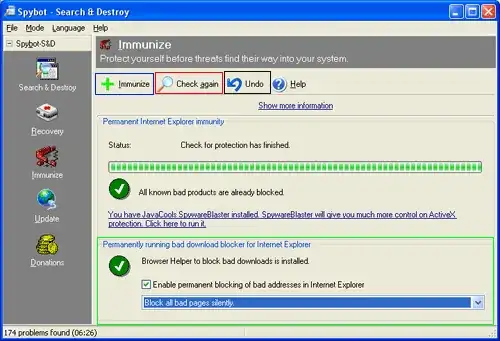 IBM doubles CPU cooling