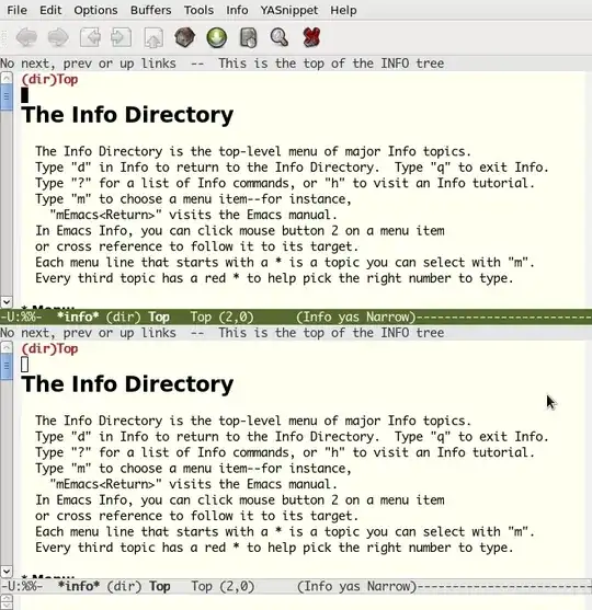 enter image description here