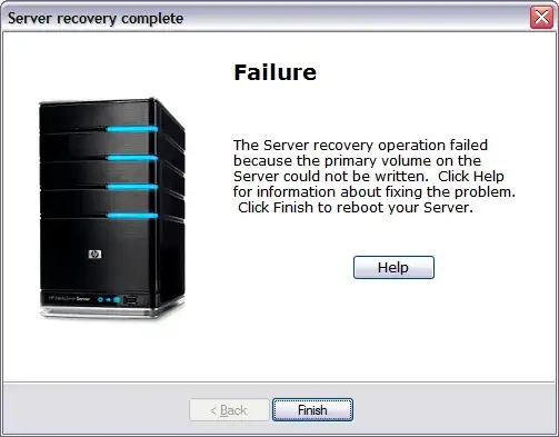 Grammatically correct, but scary